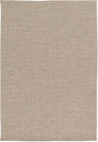 Ковер Escape 41301-077 200x290