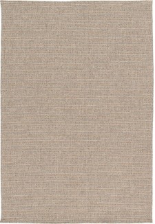 Ковер Escape 41301-077 200x290