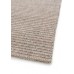 Ковер Escape 41301-077 200x290 Ковер Escape 41301-077 200x290