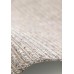 Ковер Escape 41301-077 200x290 Ковер Escape 41301-077 200x290
