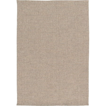 Ковер Escape 41301-077 200x290 Ковер Escape 41301-077 200x290