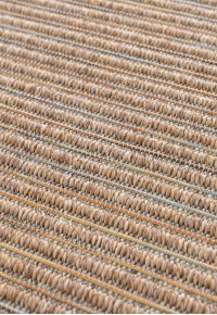 Ковер Escape 41301-083 200x290 Ковер Escape 41301-083 200x290