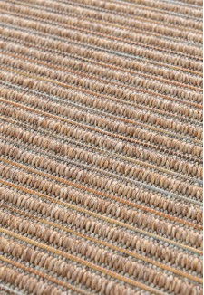 Ковер Escape 41301-083 200x290