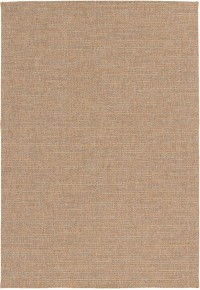 Ковер Escape 41301-083 200x290 Ковер Escape 41301-083 200x290