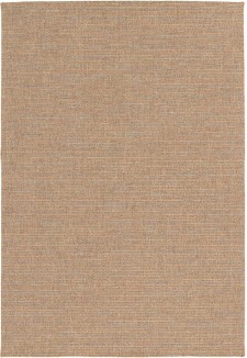 Ковер Escape 41301-083 200x290