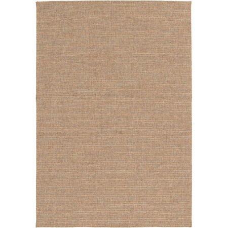 Ковер Escape 41301-083 200x290 Ковер Escape 41301-083 200x290