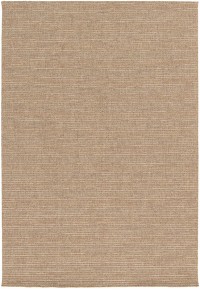 Ковер Escape 41301-085 200x290 Ковер Escape 41301-085 200x290