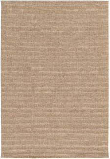 Ковер Escape 41301-085 200x290