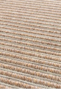 Ковер Escape 41301-085 200x290 Ковер Escape 41301-085 200x290