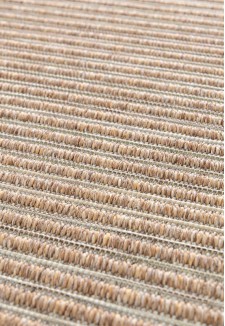 Ковер Escape 41301-085 200x290