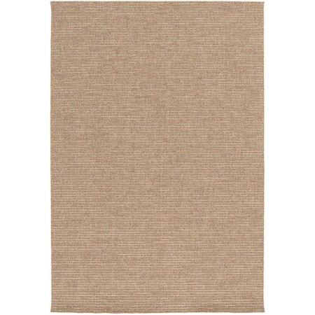 Ковер Escape 41301-085 200x290 Ковер Escape 41301-085 200x290