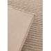 Ковер Escape 41301-085 200x290 Ковер Escape 41301-085 200x290
