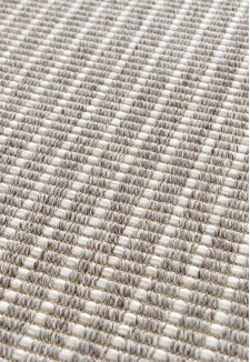 Ковер Escape 41302-070 200x290