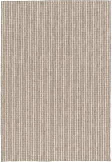 Ковер Escape 41302-070 200x290