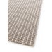 Ковер Escape 41302-070 200x290 Ковер Escape 41302-070 200x290