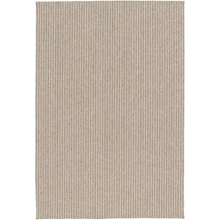 Ковер Escape 41302-070 200x290 Ковер Escape 41302-070 200x290