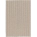 Ковер Escape 41302-070 200x290 Ковер Escape 41302-070 200x290