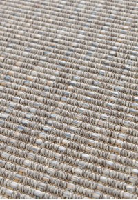 Ковер Escape 41302-077 200x290 Ковер Escape 41302-077 200x290