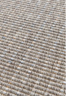 Ковер Escape 41302-077 200x290