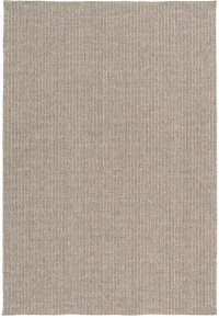 Ковер Escape 41302-077 200x290 Ковер Escape 41302-077 200x290