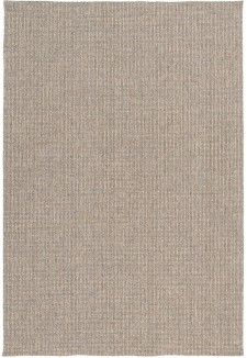 Ковер Escape 41302-077 200x290