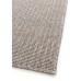 Ковер Escape 41302-077 200x290 Ковер Escape 41302-077 200x290