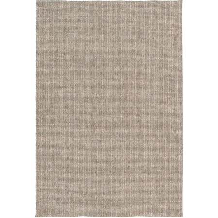 Ковер Escape 41302-077 200x290 Ковер Escape 41302-077 200x290