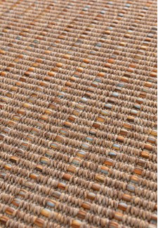 Ковер Escape 41302-083 200x290