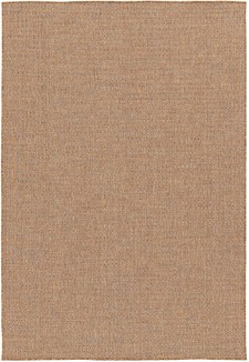 Ковер Escape 41302-083 200x290