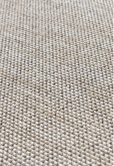 Ковер Escape 41304-070 200x290