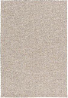 Ковер Escape 41304-070 200x290