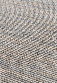 Ковер Escape 41304-077 200x290