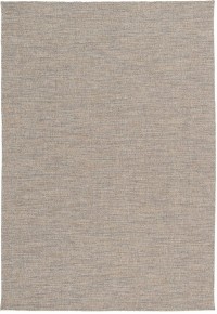 Ковер Escape 41304-077 200x290