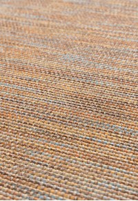 Ковер Escape 41304-083 200x290 Ковер Escape 41304-083 200x290