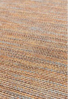 Ковер Escape 41304-083 200x290