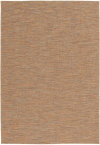 Ковер Escape 41304-083 200x290 Ковер Escape 41304-083 200x290