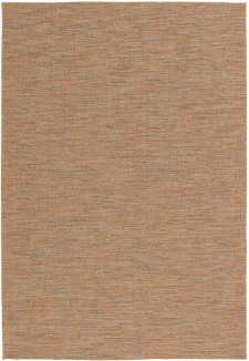 Ковер Escape 41304-083 200x290