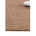 Ковер Escape 41304-083 200x290 Ковер Escape 41304-083 200x290