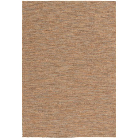 Ковер Escape 41304-083 200x290 Ковер Escape 41304-083 200x290