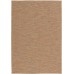 Ковер Escape 41304-083 200x290 Ковер Escape 41304-083 200x290