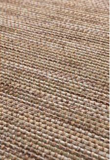 Ковер Escape 41304-085 200x290 Ковер Escape 41304-085 200x290