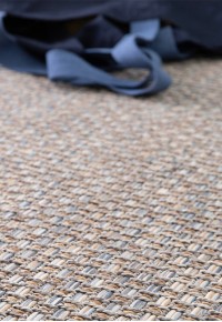 Ковер Escape 41305-077 200x290