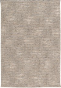 Ковер Escape 41305-077 200x290