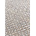 Ковер Escape 41305-077 200x290