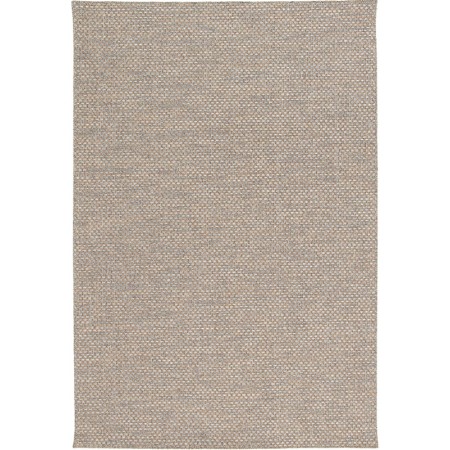 Ковер Escape 41305-077 200x290