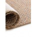 Ковер Escape 41305-083 200x290