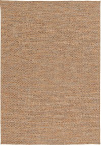 Ковер Escape 41305-083 200x290