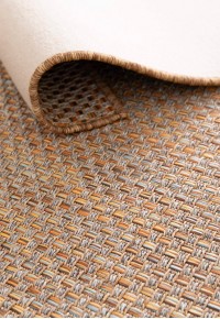 Ковер Escape 41305-083 200x290