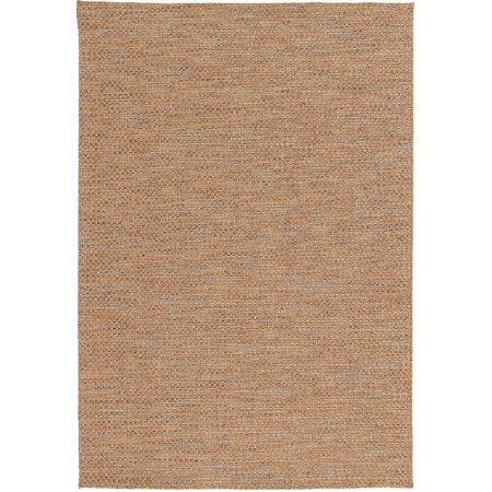 Ковер Escape 41305-083 200x290