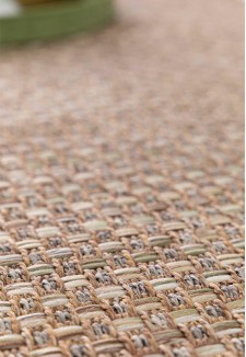 Ковер Escape 41305-085 200x290